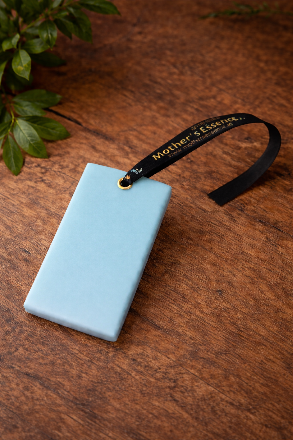 Ocean Breeze Wax Sachets