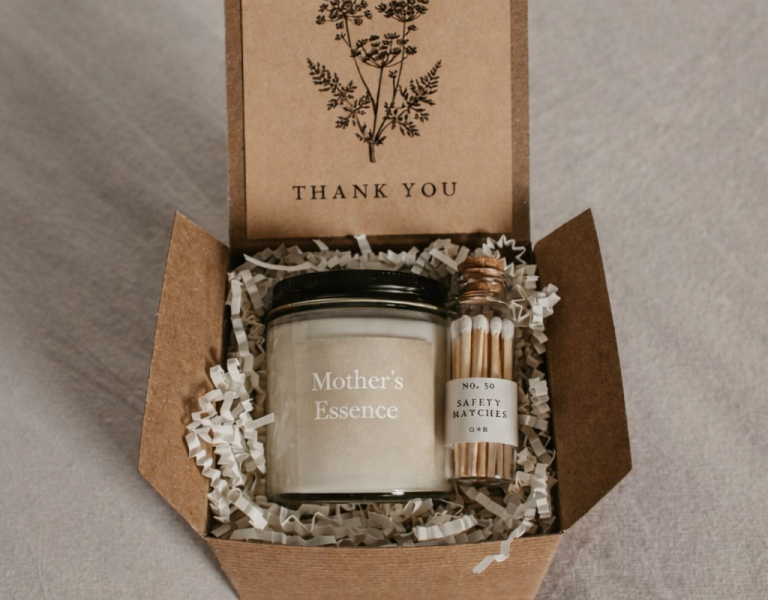 ChatGPT Image Mar 27, 2026, 01_56_49 PM